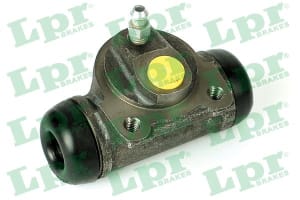 Спирачен цилиндър LPR 4481