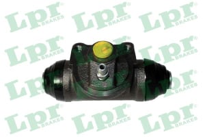 Спирачен цилиндър LPR 4488