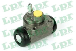 Спирачен цилиндър LPR 4625