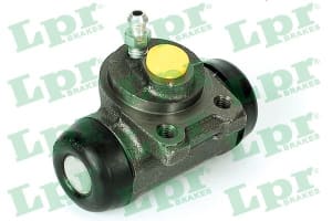 Спирачен цилиндър LPR 4659
