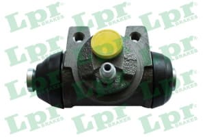 Спирачен цилиндър LPR 4876