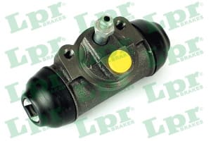 Спирачен цилиндър LPR 5512