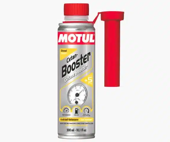 Добавка за дизел Motul 107816 -