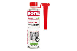 Добавка за бензин Motul 109995