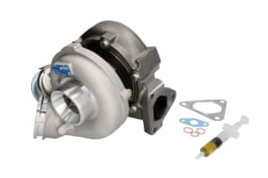 NISSENS 93215