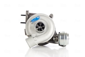 NISSENS 93247