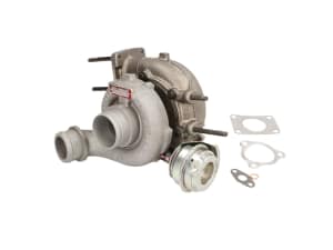 GARRETT 454205-9007S