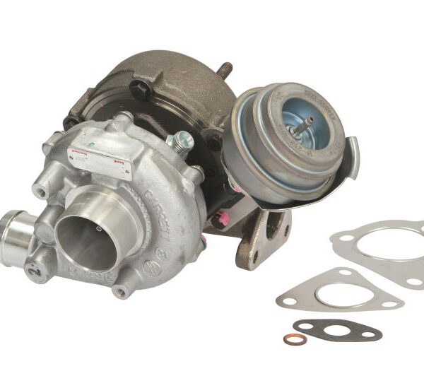 GARRETT 454231-5013S