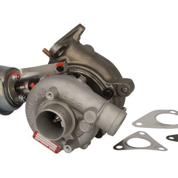 GARRETT 454231-9013S