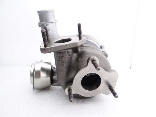 GARRETT 718089-9009S