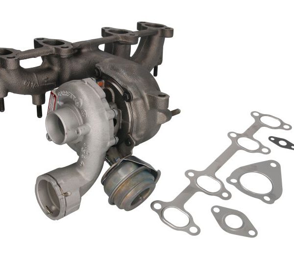 GARRETT 720855-9007S