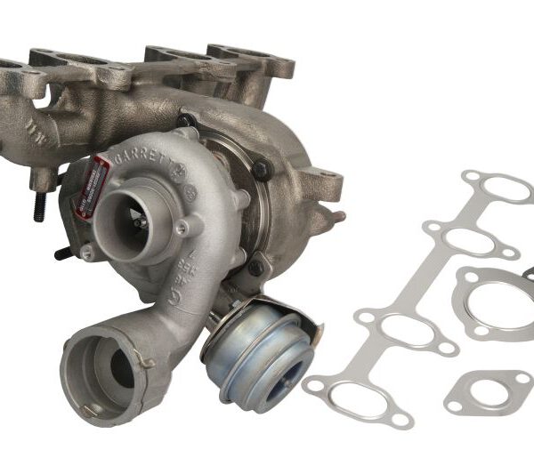 GARRETT 721021-9008S