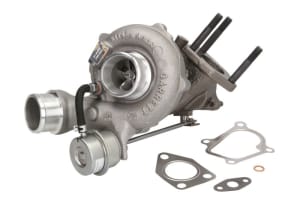 GARRETT 733952-5004S 