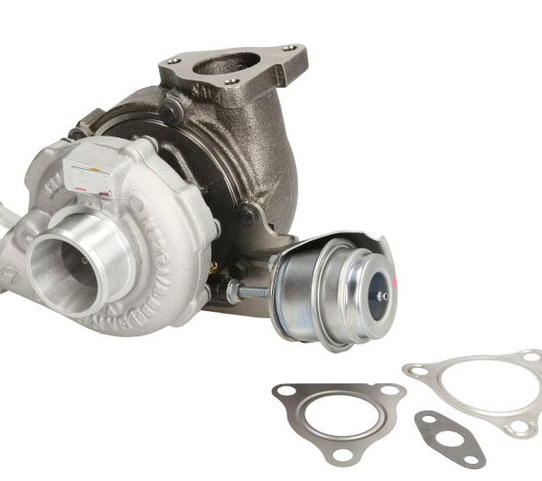 GARRETT 740611-5002W