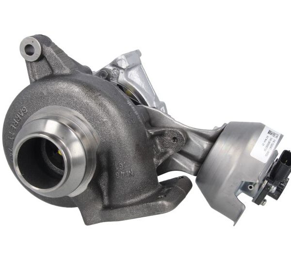 GARRETT 756047-5006S