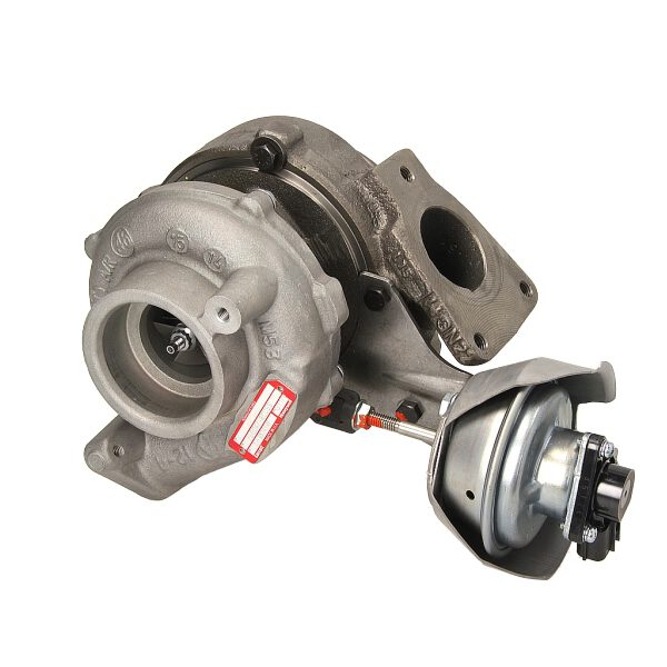 GARRETT 756047-9006S