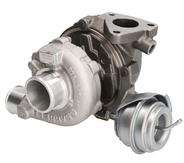 GARRETT 757886-5008S