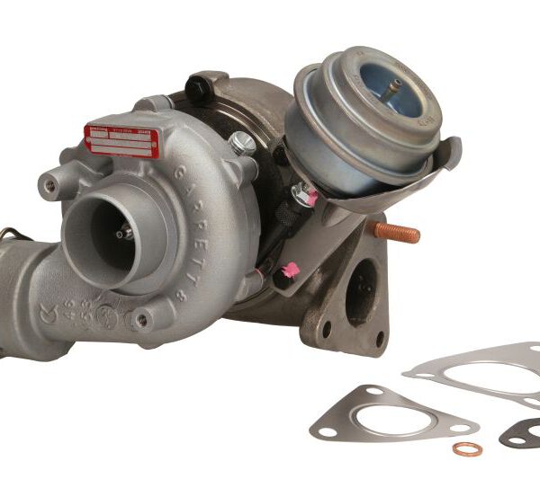 GARRETT 758219-9005S