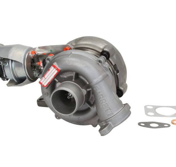 GARRETT 762328-9002W