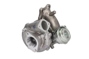 GARRETT 769708-5004S