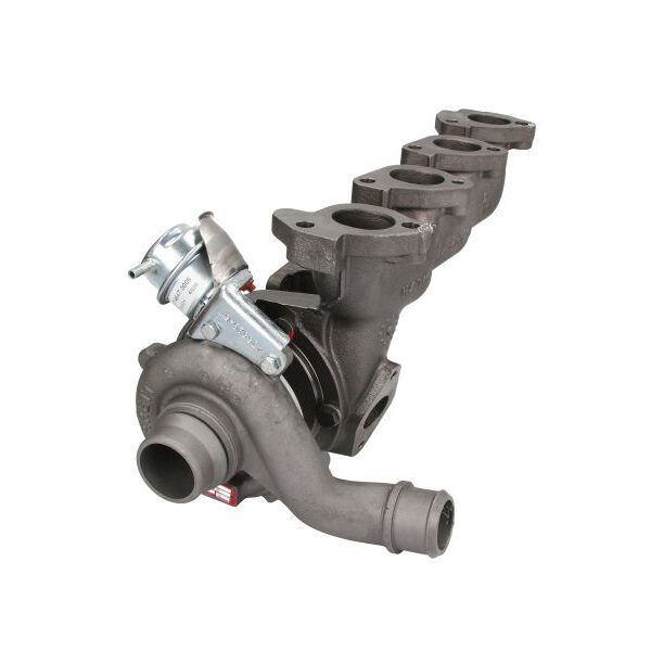 GARRETT 802418-9002S