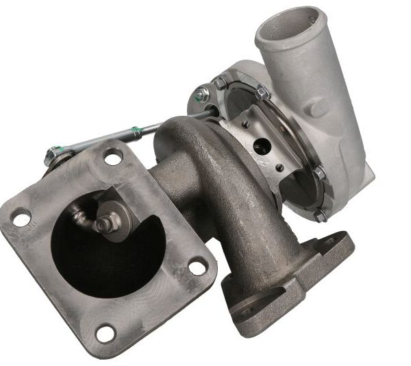 GARRETT 902356-5001Y