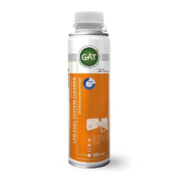GAT 62038 Valve Protect
