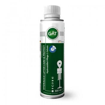Добавка за масло GAT 62042