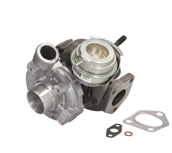 GARRETT 700447-5009S 