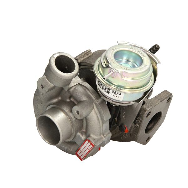 GARRETT 700447-9009S