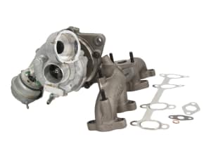 GARRETT 765261-5008S