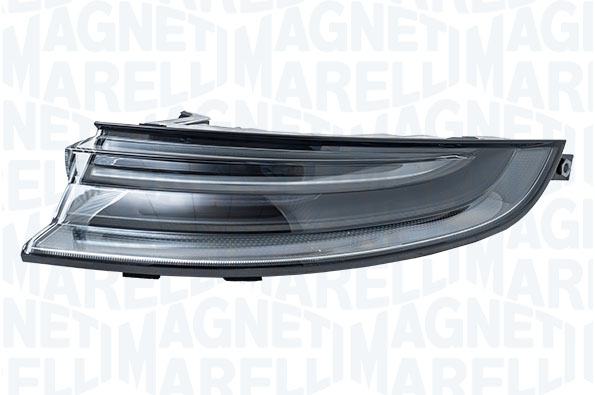 Стоп Magneti Marelli  LLP231