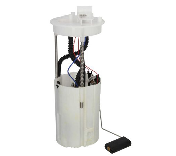 Подкачваща помпа комплект 31301131311