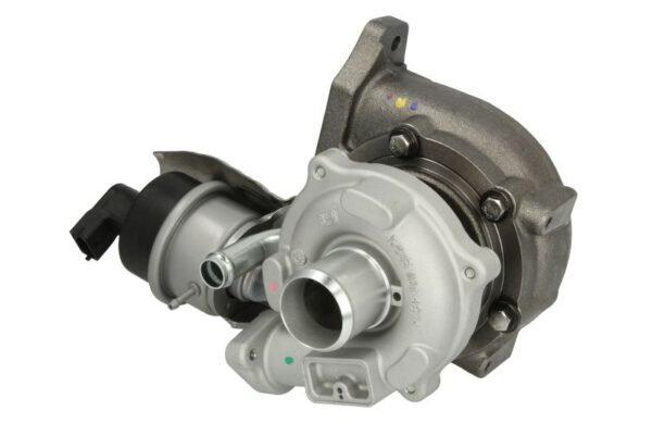 TBM0112 ; 55216672; 55212341