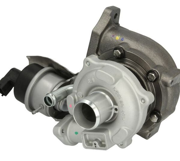 TBM0112 ; 55216672; 55212341