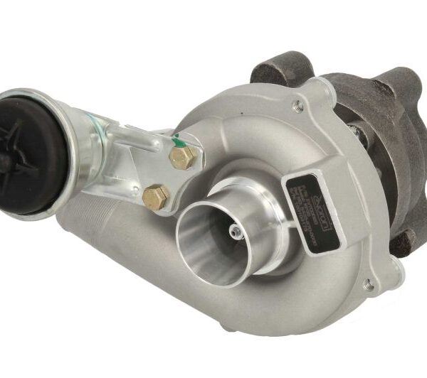 8200022735 ; 7701473122