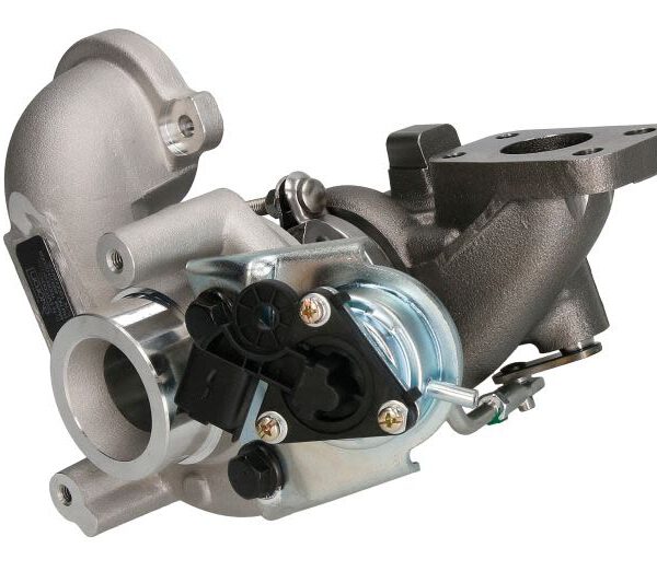 TBM0116; 9673283680 ; 0375R0