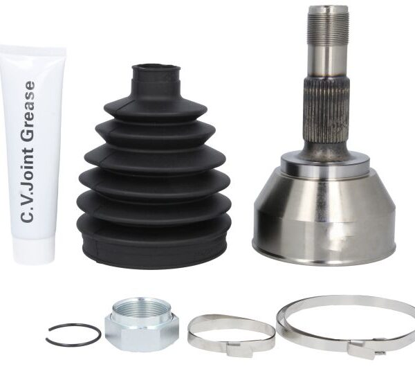 Каре за полуоска LPR KPG358 LPR KPG358