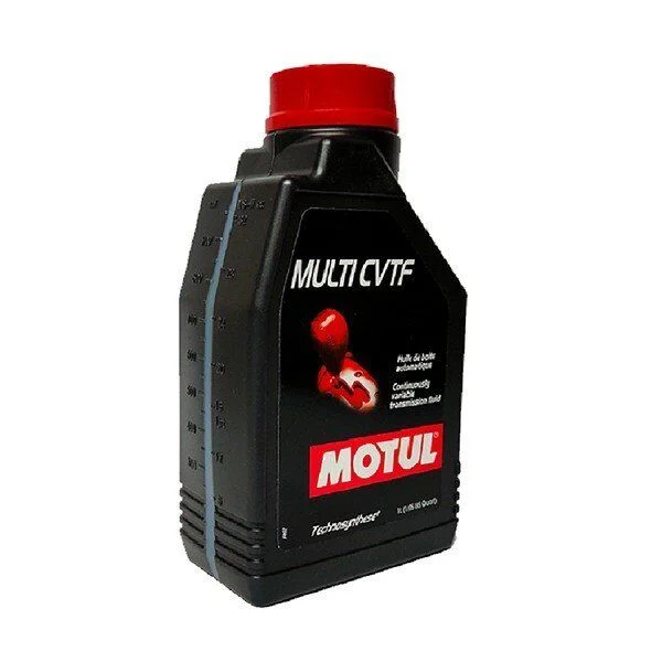 MOTUL Multi CVTF
