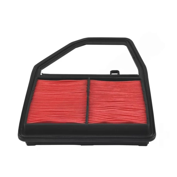 Въздушен филтър E1176L филтър E1176L