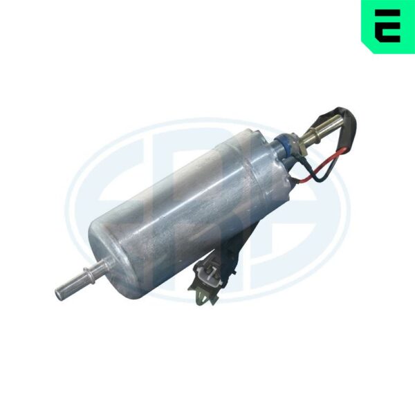 ERA 770148A