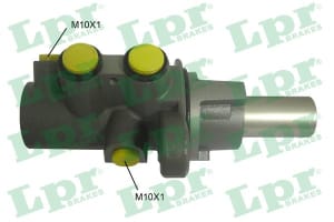 46010JD81A; 46010JD91A ; 46012JD81A 
