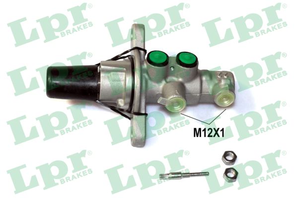 Спирачна помпа LPR 6418