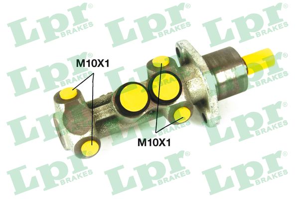 Спирачна помпа LPR6772