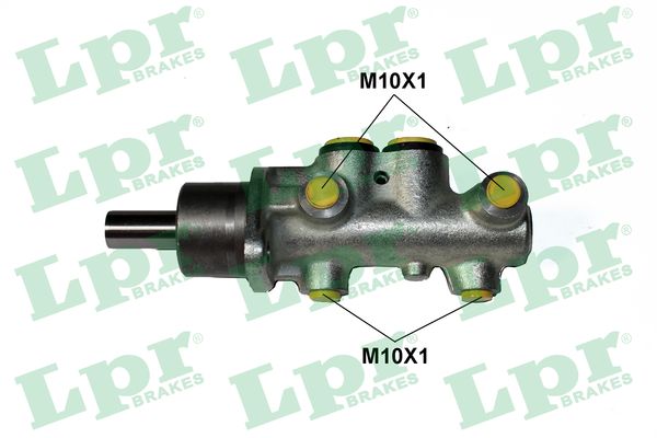 Спирачна помпа за Fiat PALIO Спирачна помпа LPR 6781
