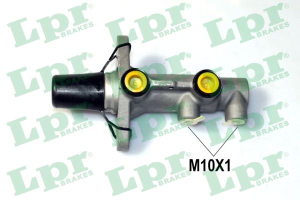 Спирачна помпа за HYUNDAI - LPR6422 585102P200 ; 585102P700
