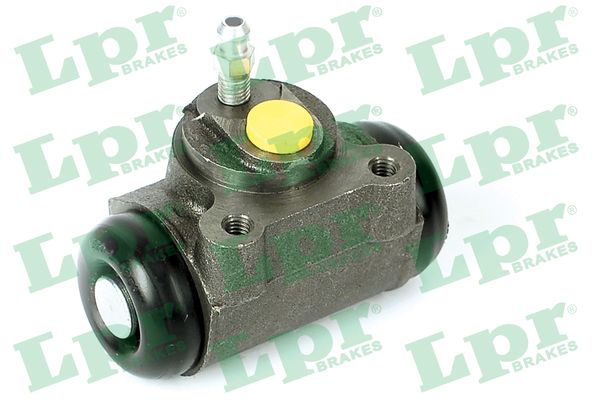 Спирачен цилиндър LPR 4554